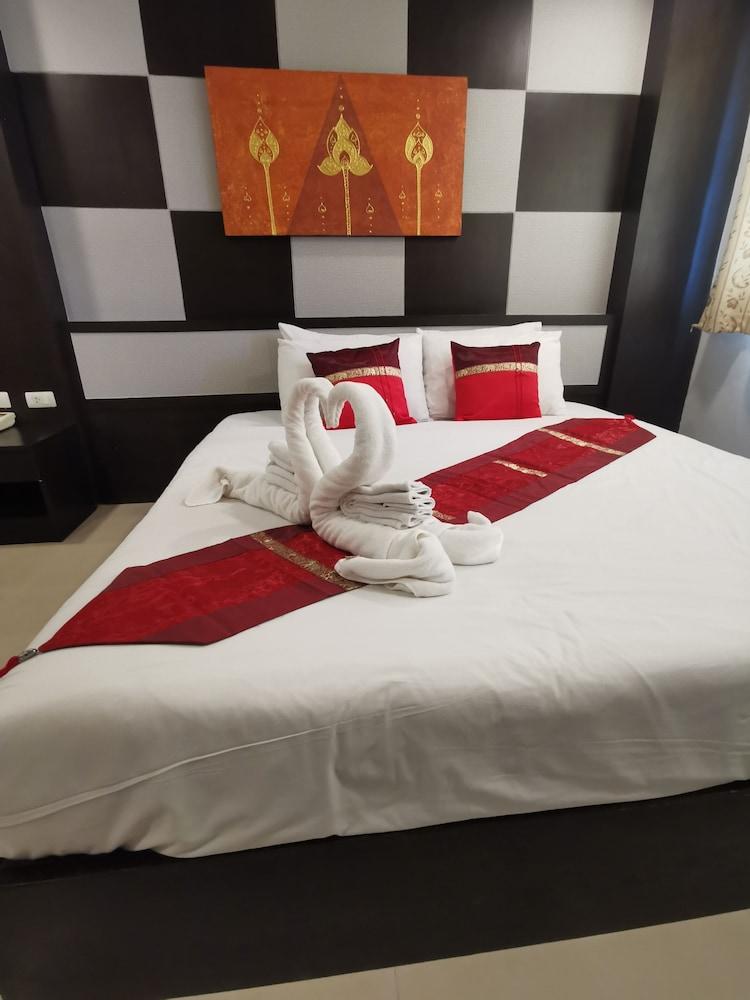 Regent Suvarnabhumi Hotel Бангкок Экстерьер фото